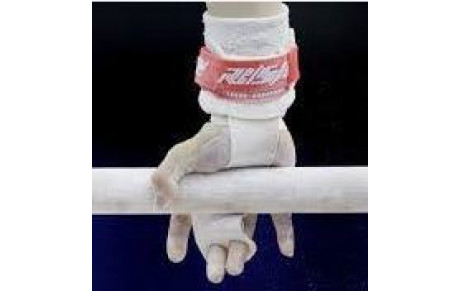 Retour sur le weekend du 8 et 9 Février