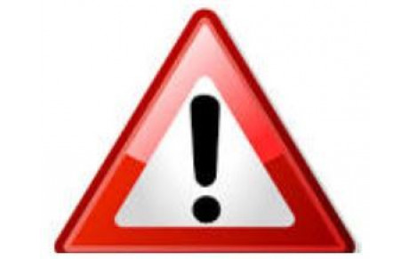 Informations &amp; Situation Club Haubourdin Gym 